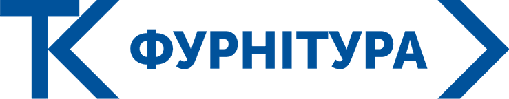 ТК-Фурнітура