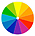 color_card_icon2