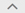 up_icon