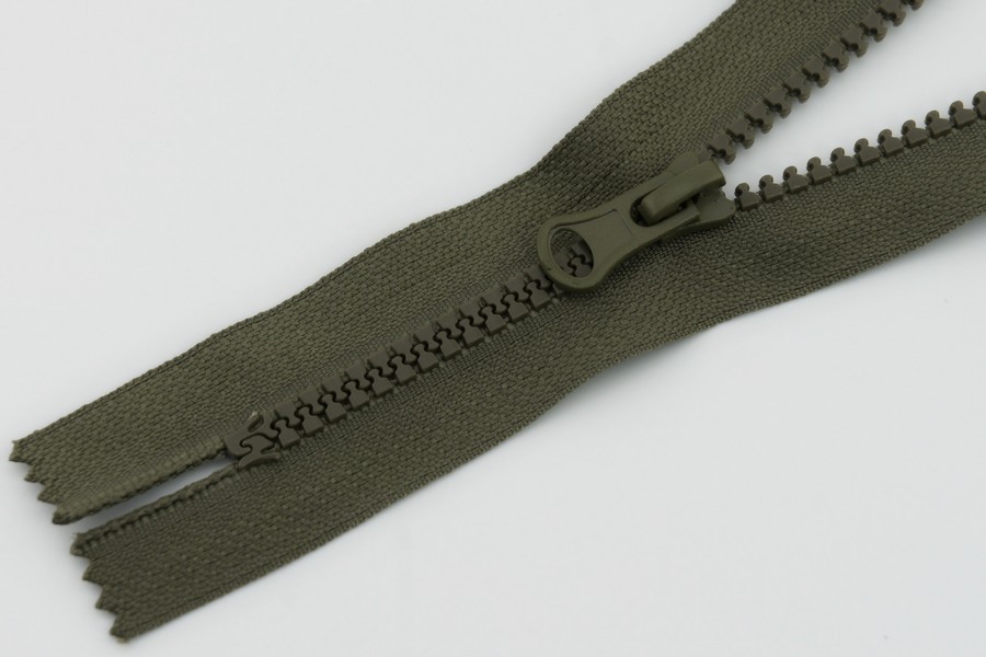 Блискавка трактор T5 18 см MH, хакі