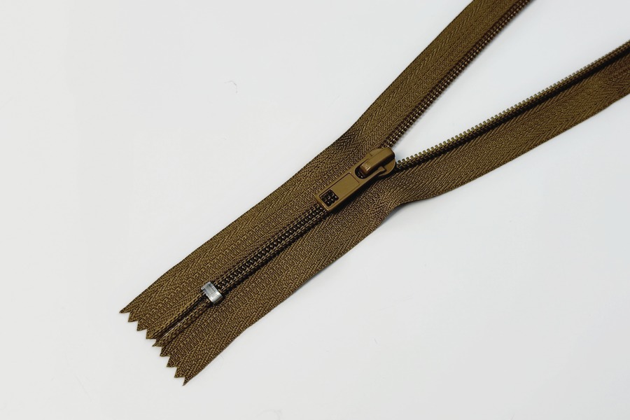 Блискавка T5 20 см MH