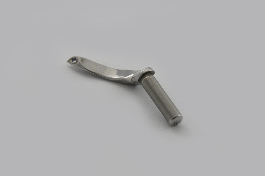 Петлитель верхній Horse JK-757-56