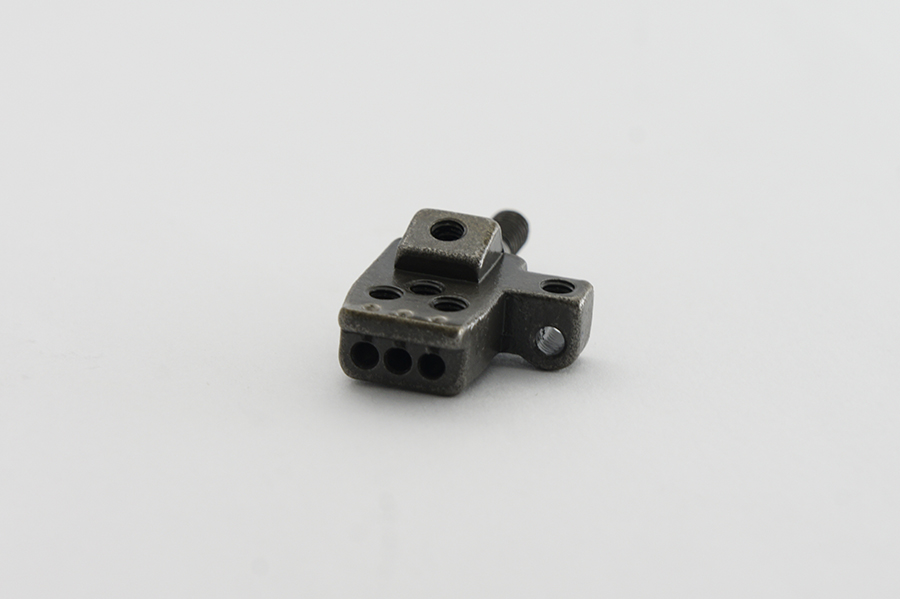 Голкотримач JK-8568 (257517-56)