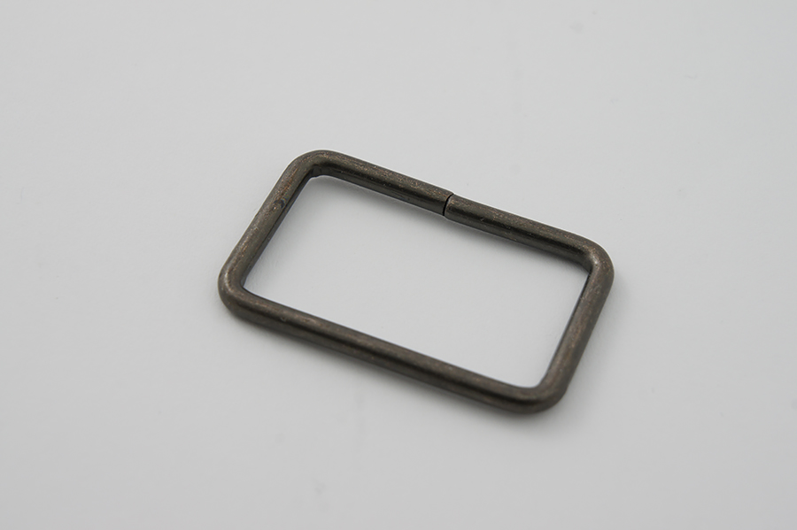 Рамка 35x20x3 мм, Castiglioni