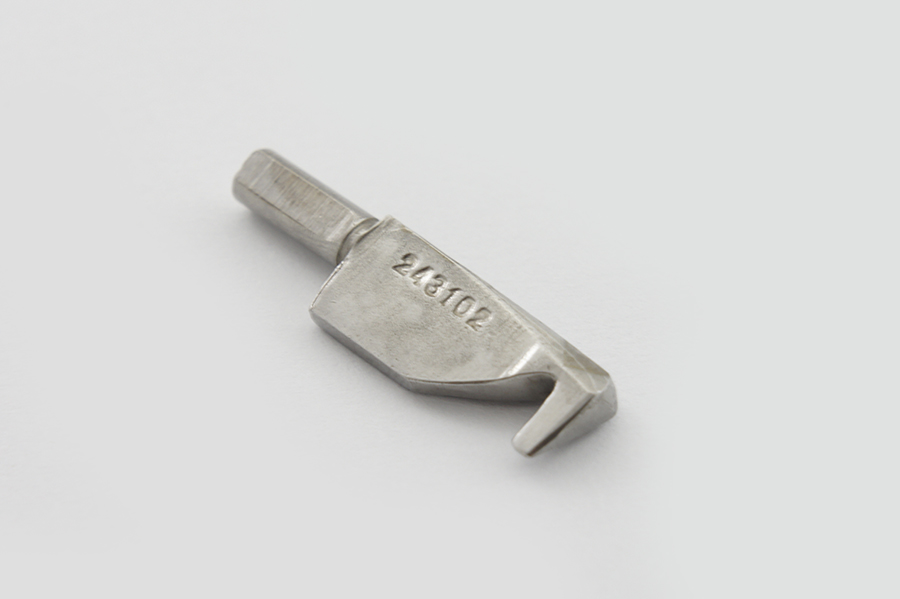 Петлитель верхній Horse JK-T26-1А