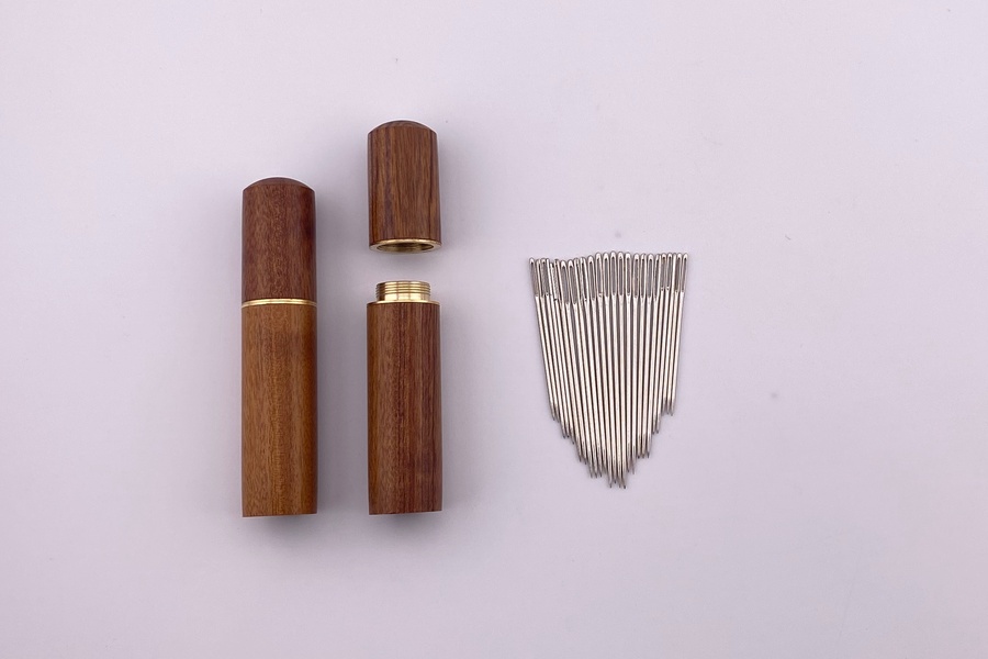 Голки 25 штук, MH