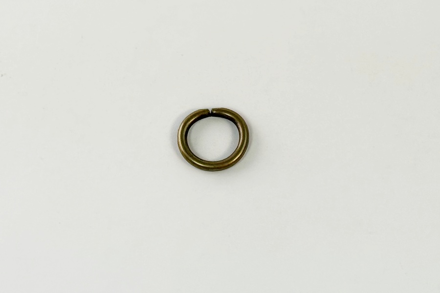 Кільце 10 x 2 Castiglioni