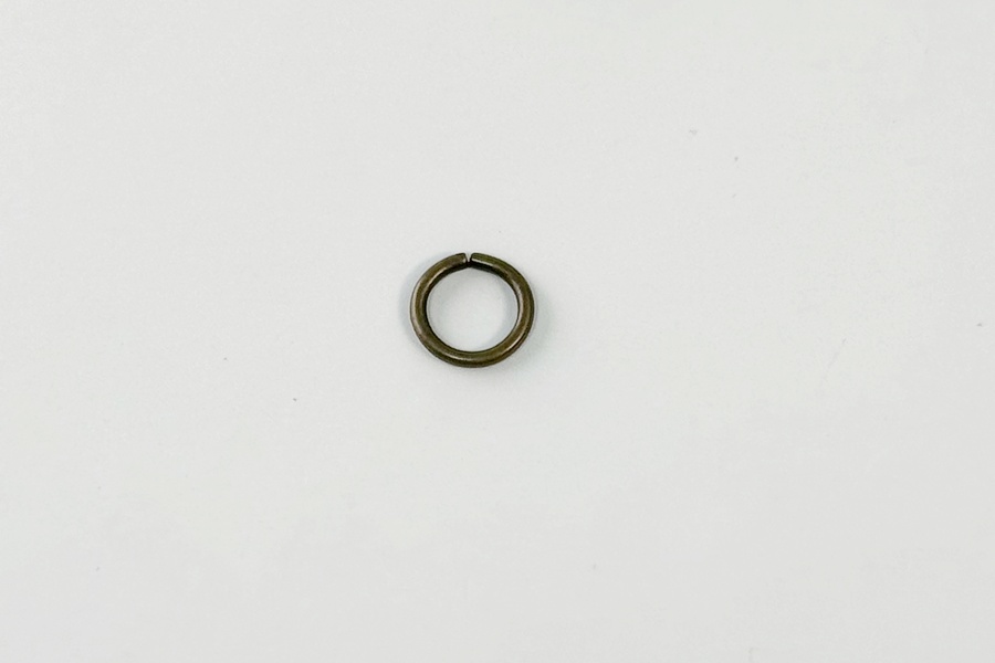 Кільце 8 x 1.5 Castiglioni