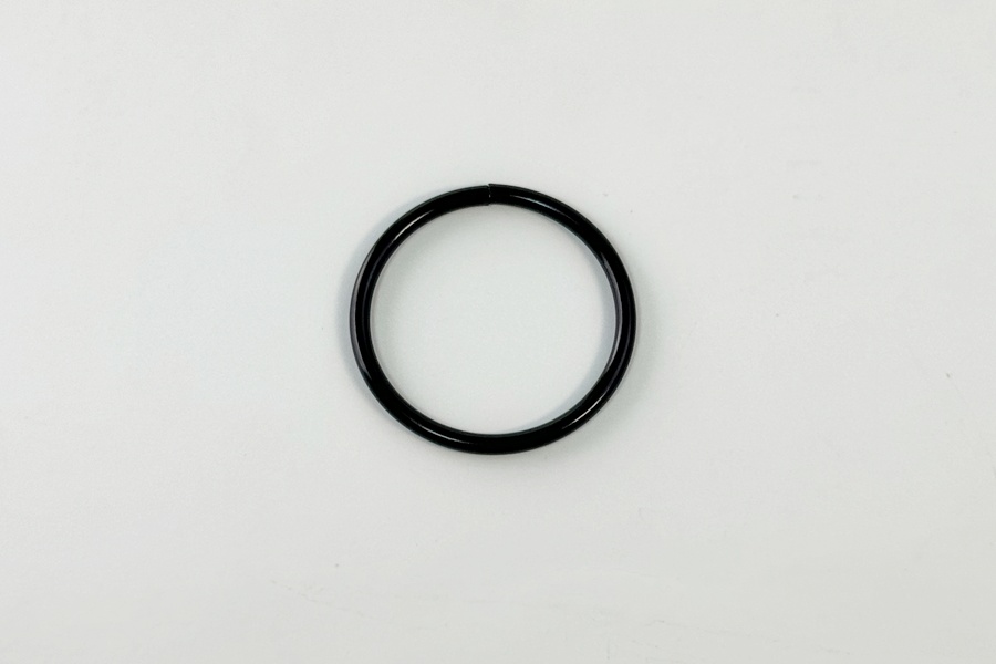 Кільце зварне 36 x 3 Castiglioni
