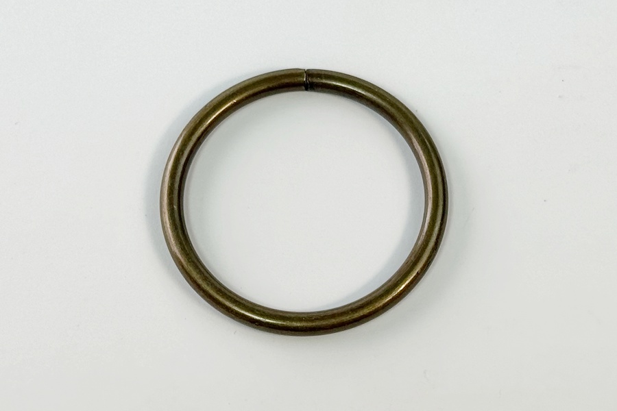 Кільце 40 x 4 Castiglioni