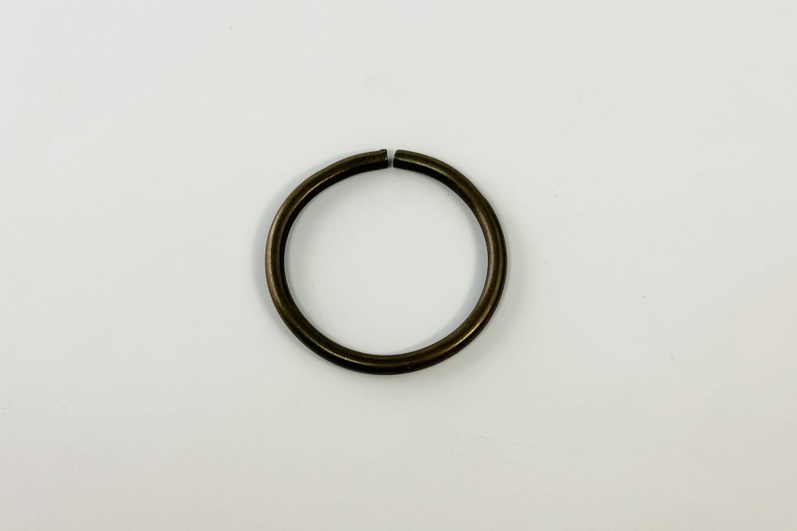 Кільце 50 x 5 Castiglioni
