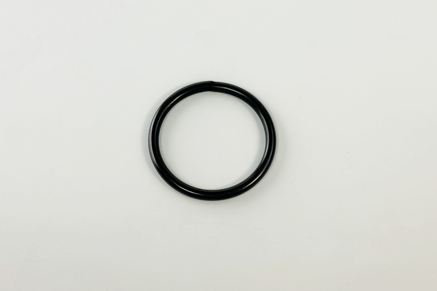 Кільце зварне 50 x 5 Castiglioni