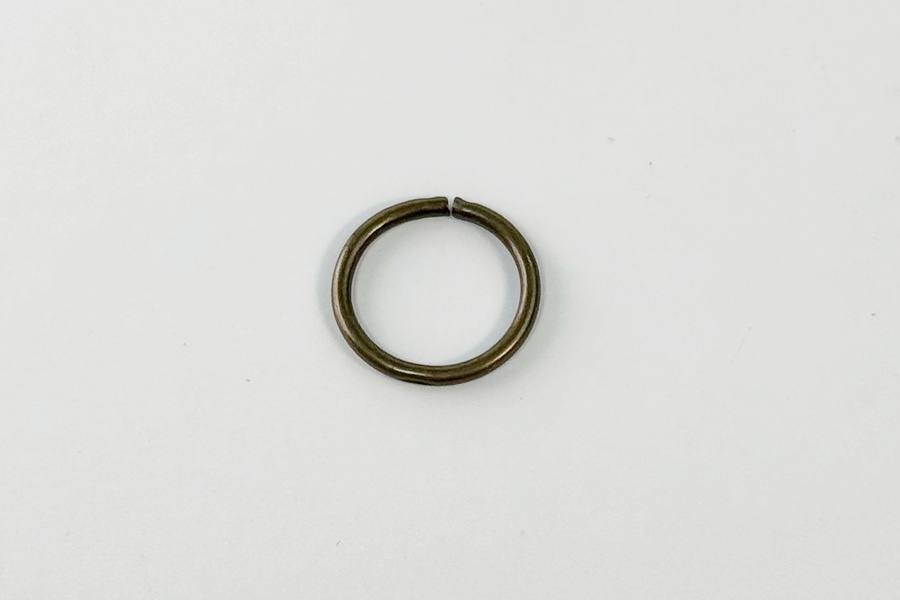 Кільце 16 x 2 Castiglioni
