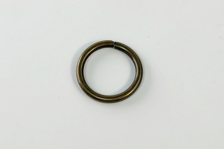Кільце 20 x 3 Castiglioni