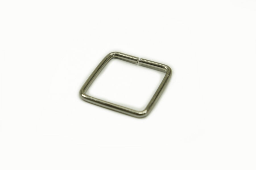Рамка 30x30x3 мм, Castiglioni