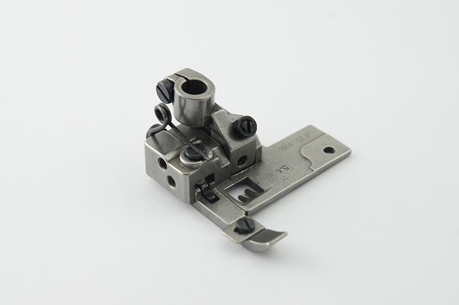 Лапка для розпошивальної машини Horse JK8568-02ВВ (5.6)