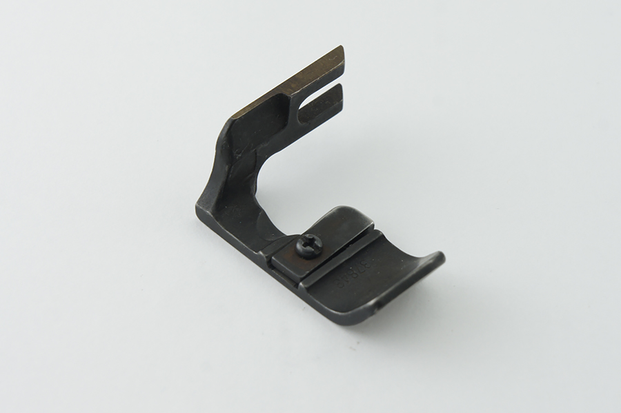 Лапка притискна Horse JK Т109 (109-0607)