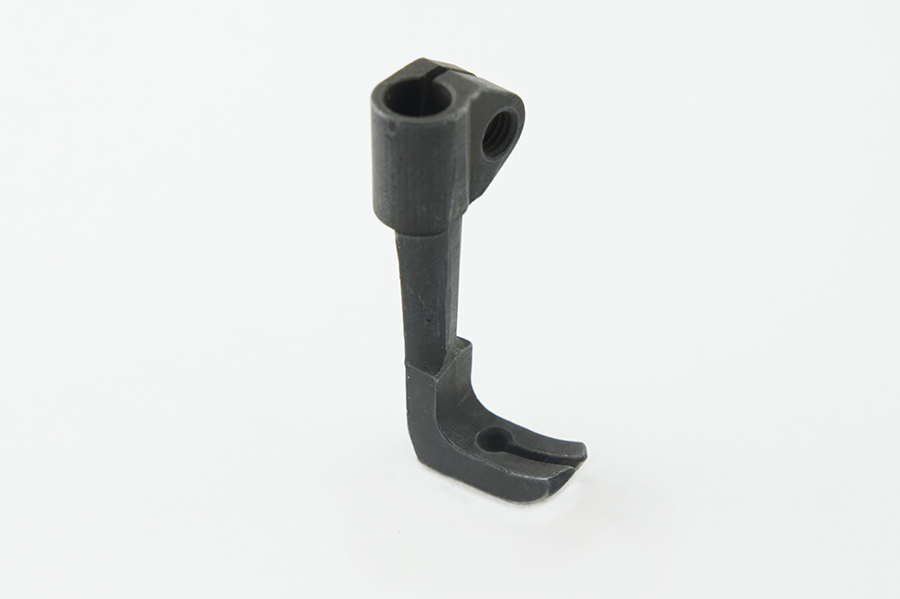 Лапка транспортуюча Horse JK-6658 (6-5)