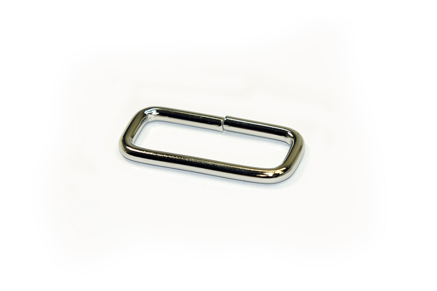 Рамка 25x15x3 мм, Castiglioni