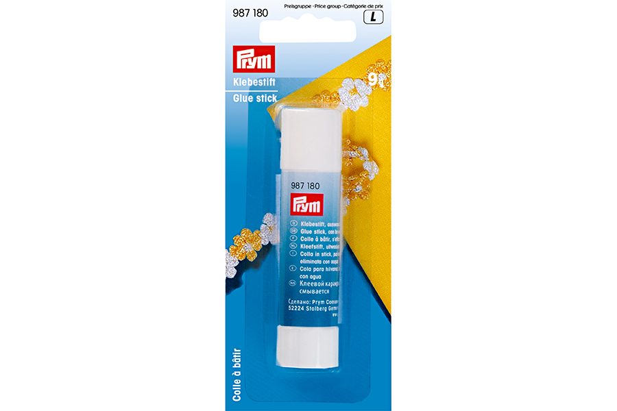 Маркер клейовий PRYM