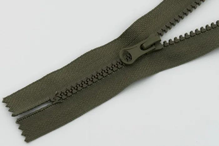 Блискавка трактор T5 18 см MH, хакі