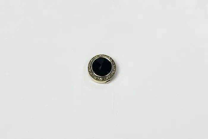 Прикраса Mertbutton, різнокольоровий, 1513-7777