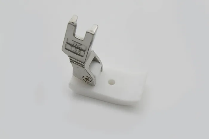 Лапка для кедера фторопластова (Т-69 L-1/4") Horse
