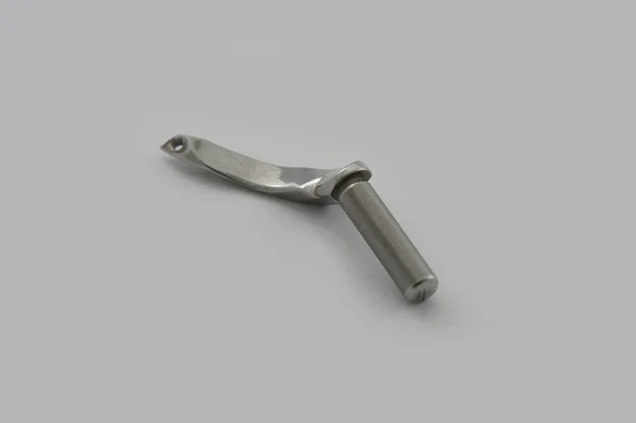 Петлитель верхній Horse JK-757-56