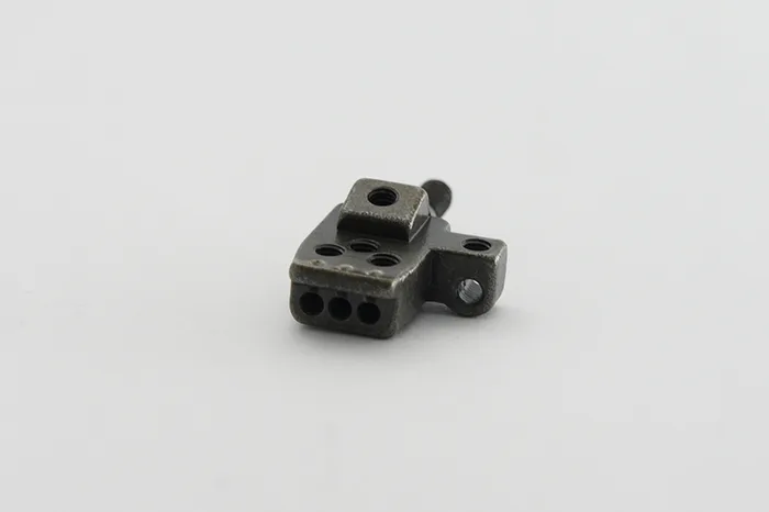 Голкотримач JK-8568 (257517-56)