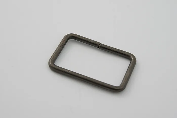 Рамка 35x20x3 мм, Castiglioni