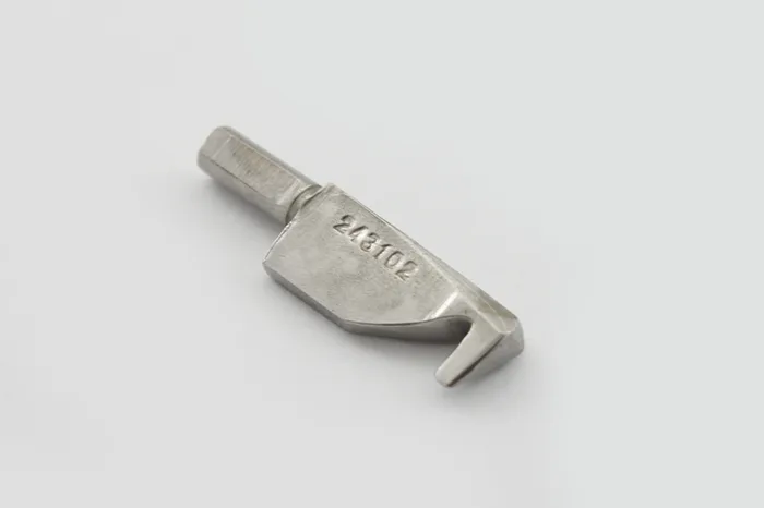 Петлитель верхній Horse JK-T26-1А