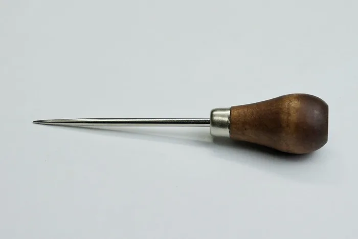 Шило 102 мм MH, 6929-1003-MH