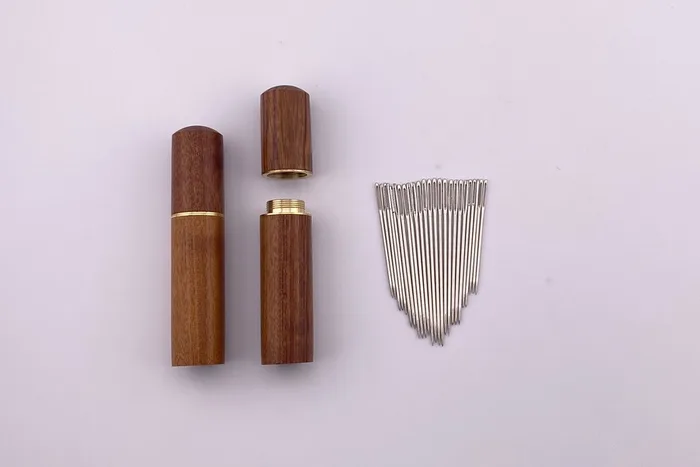 Голки 25 штук, MH