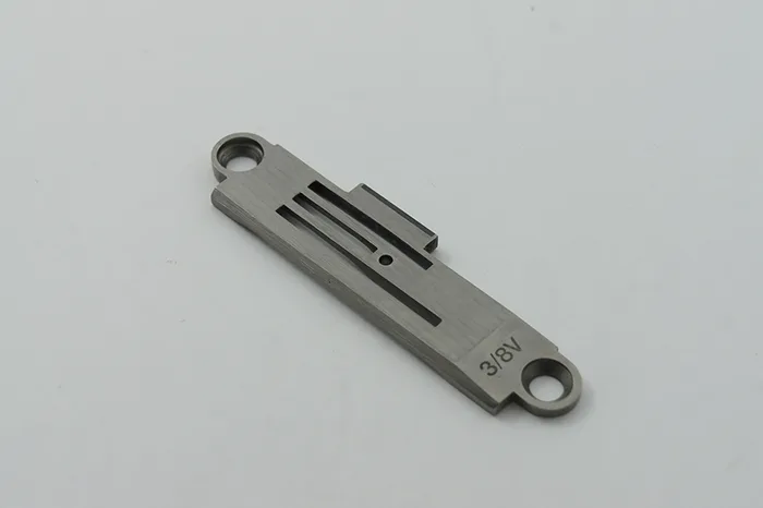 Голкова пластина Horse JK5559 (3/8) B1190-522 VOO