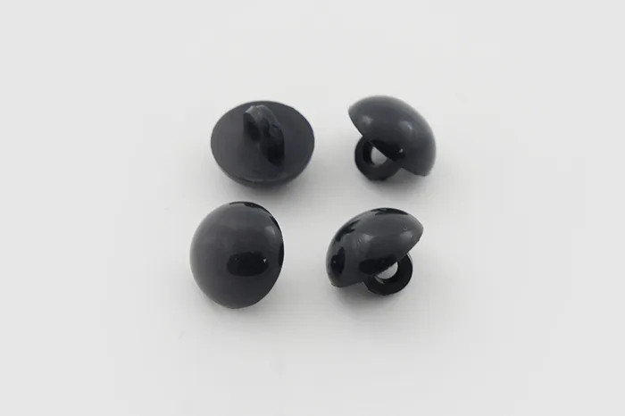 Гудзик 10 мм Mertbutton, синій темний, ВР-329-16-1131