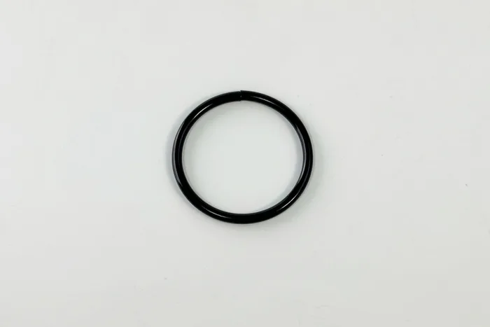 Кільце зварне 36 x 3 Castiglioni