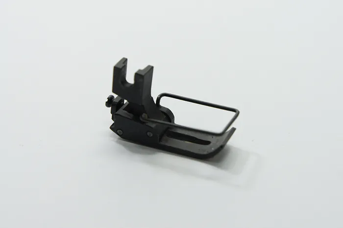 Лапка Horse JK-8558-3