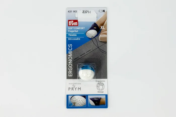 Наперсток XL PRYM