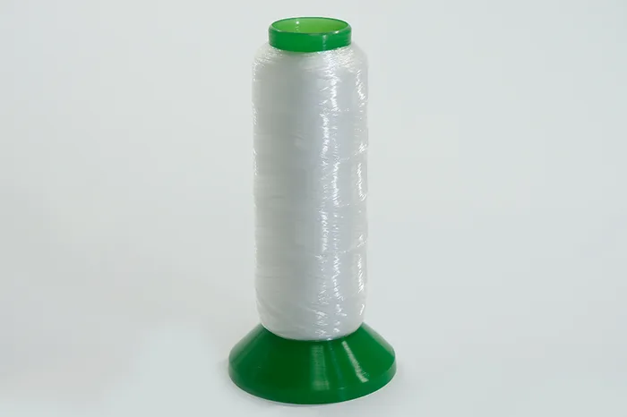 Мононитка, 0,15 мм, 2000 м MH, 6033