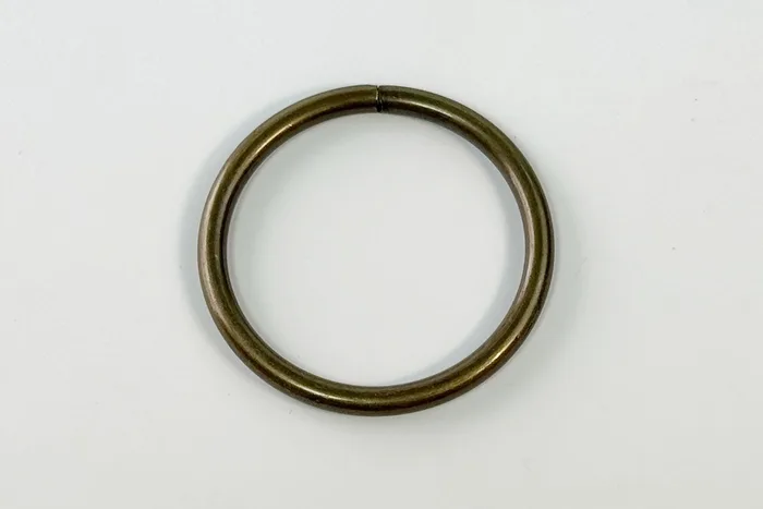 Кільце 40 x 4 Castiglioni