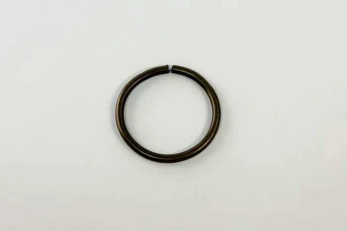 Кільце 50 x 5 Castiglioni