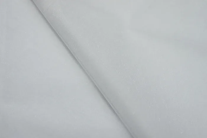 Павутинка клейова 20 г/м.кв. 150 см MH