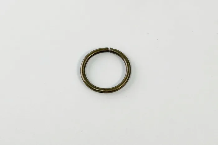 Кільце 16 x 2 Castiglioni
