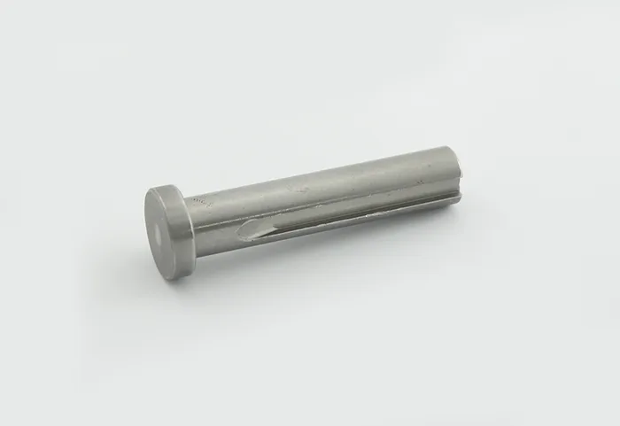 Шток для преса S 2/3, Castiglioni