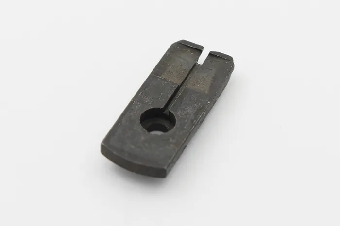 Голкова пластина Horse T-03 (102/1,4-11)