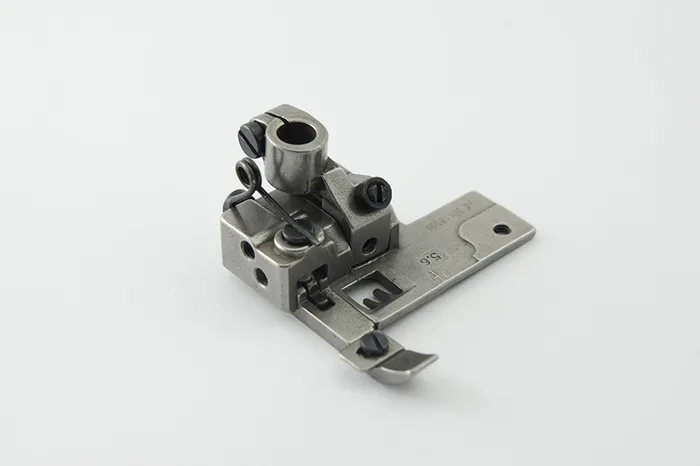 Лапка для розпошивальної машини Horse JK8568-02ВВ (5.6)
