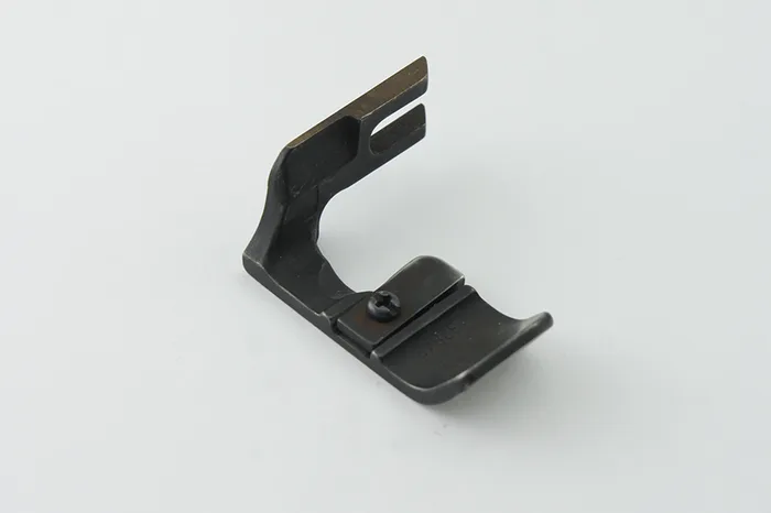 Лапка притискна Horse JK Т109 (109-0607)