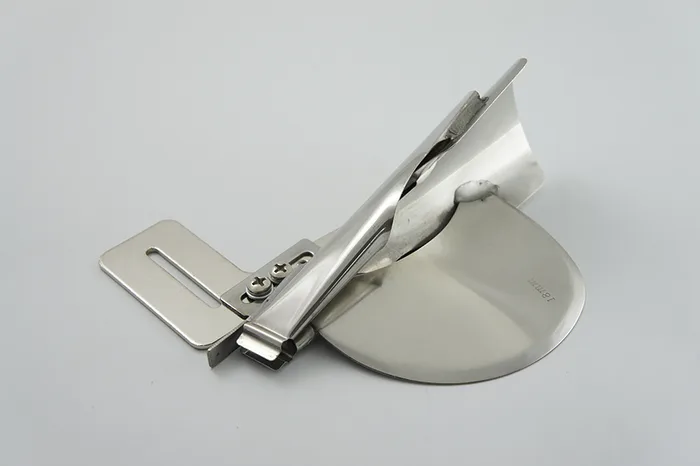 Облямовувач Horse TK-30 12 мм