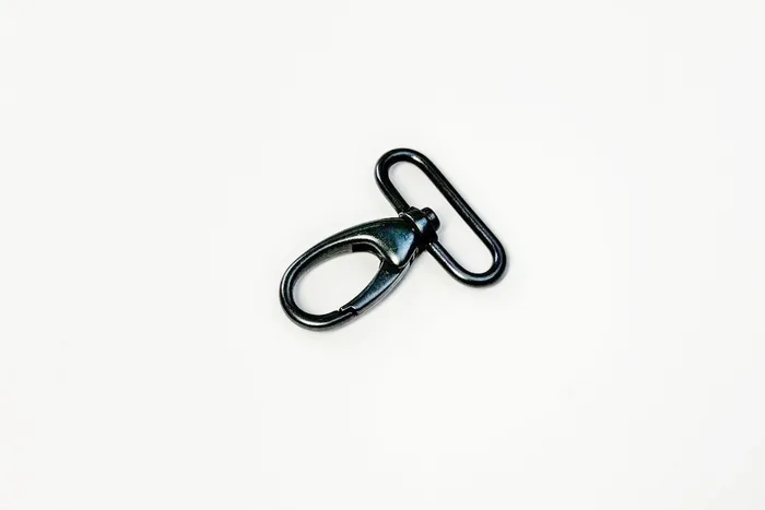 Карабін 36 мм Castiglioni
