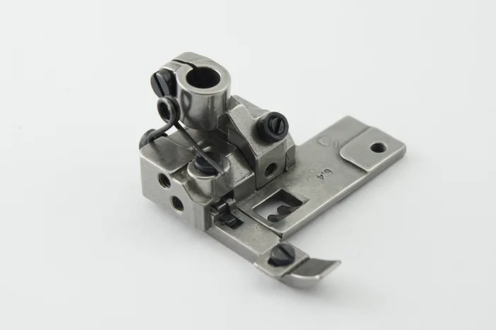 Лапка для розпошивальної машини Horse JK8568-02BB (6.4)